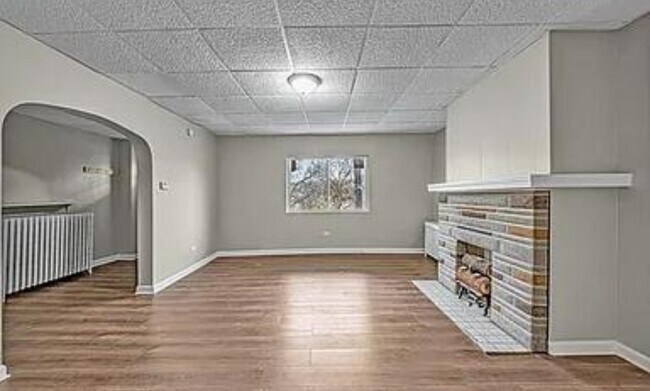 Foto del edificio - 552 Freeland St