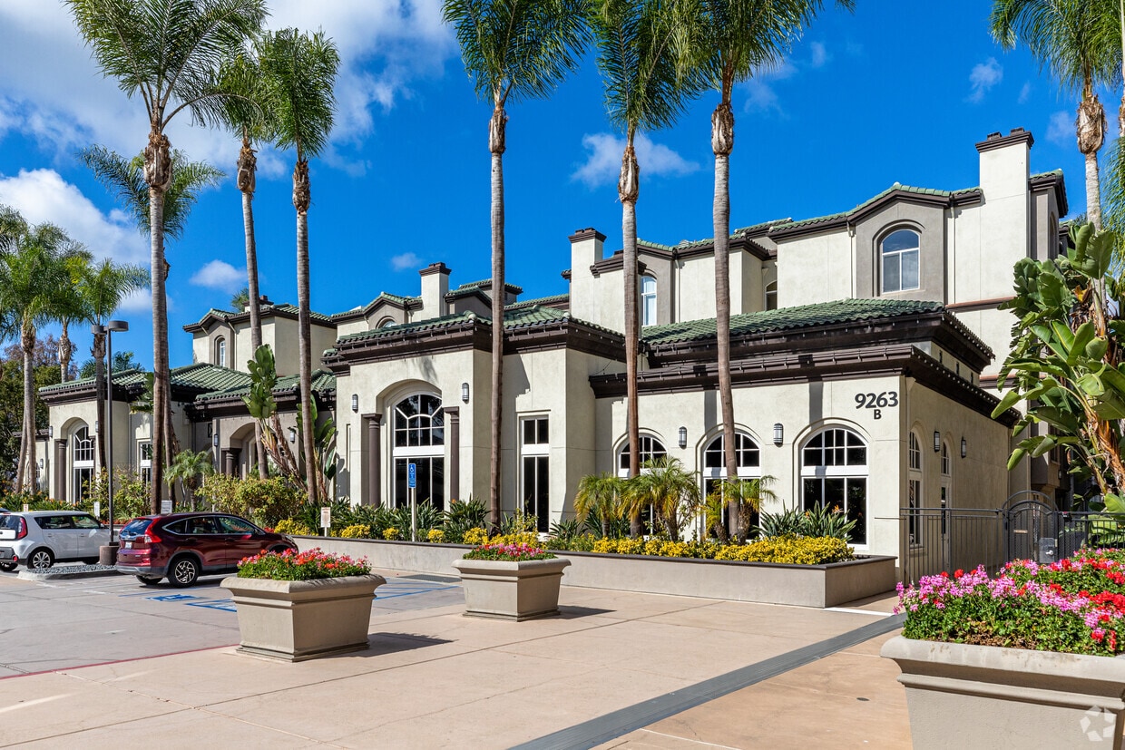 Photo - Regents La Jolla