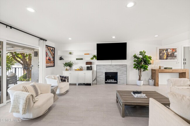 Foto del edificio - 2544 Northshore Ln