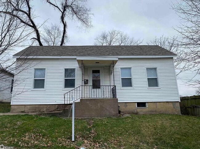 Foto del edificio - 259 S 10th St