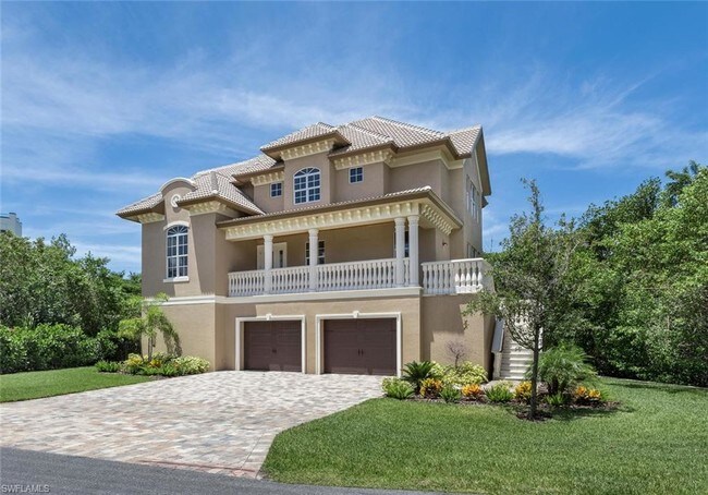 Foto del edificio - 13851 Blenheim Trail Rd