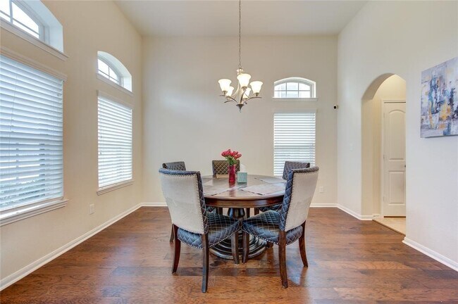 Building Photo - 6011 Marble Bend Ln