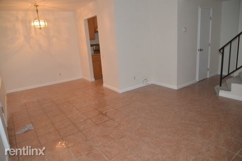 Building Photo - 5026 Bridgepointe Pl