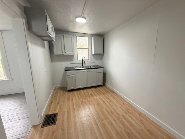 Foto del edificio - 422 Prospect St
