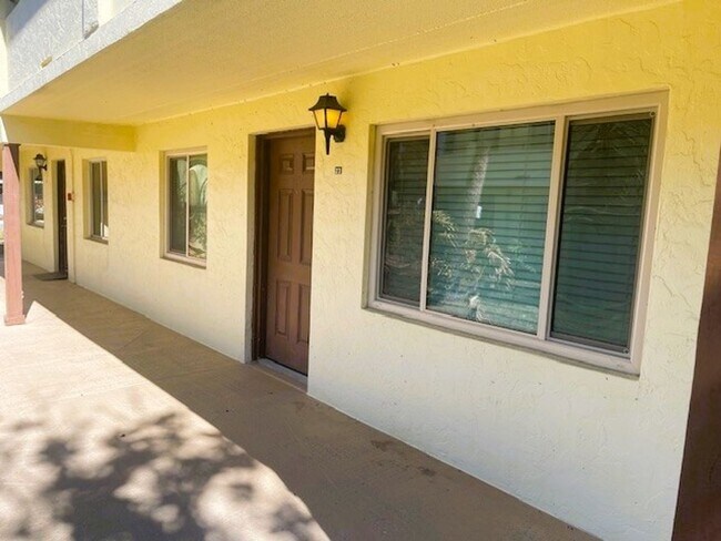 Foto del edificio - 2 Bedroom Coastal Convenience