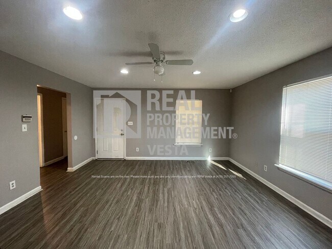 Foto del edificio - 1257 Boone St