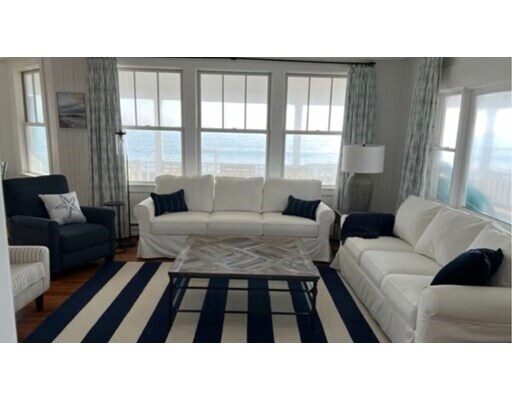 Foto del edificio - 49 Surfside Rd