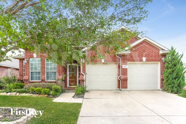 Building Photo - 905 Sheryn Dr