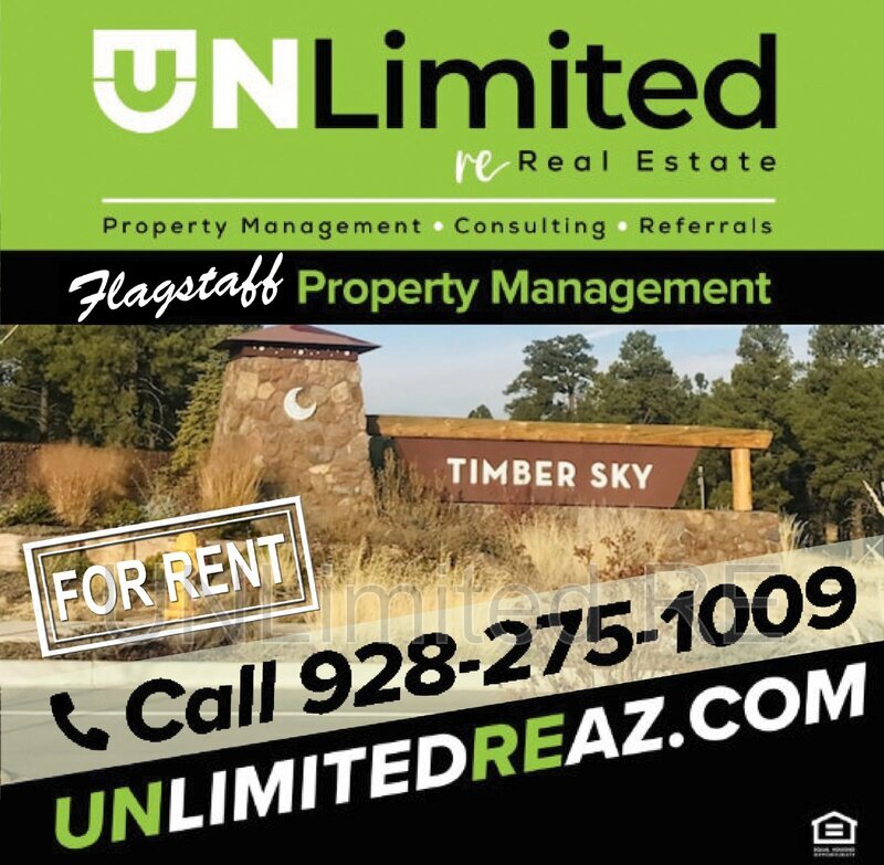 Primary Photo - 3580 W Altair Way