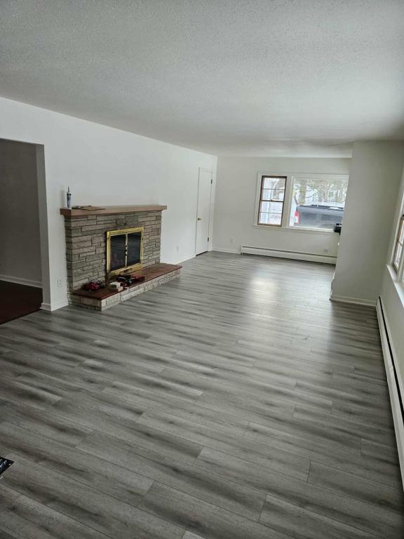 Building Photo - 503 Rosa Ave