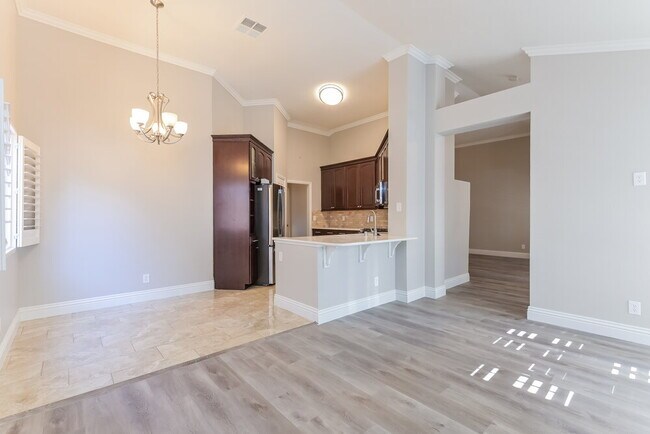 Building Photo - 2509 Kilmaron Cir
