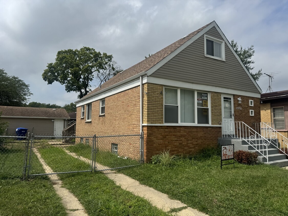 Primary Photo - 13958 Betty Ln