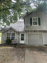 Building Photo - 1039 Dean Dr