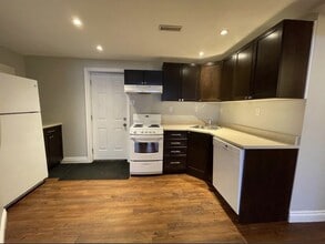 Building Photo - 9416-9497 97 Ave