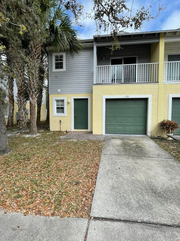170 Carol Susan Lane Fort Pierce Fl 34982 - 170  Carol Susan Lane  Fort Pierce Fl 34982