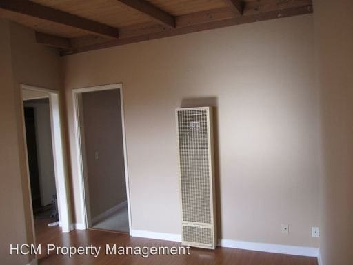 Building Photo - 103 Avenida Carmelo