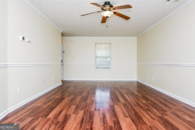 Building Photo - 65 Hunters Ridge Ct