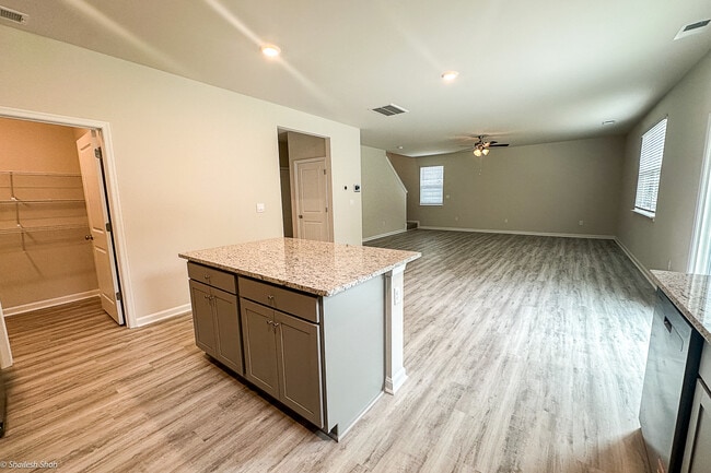 Foto del edificio - 4044 Brians Ln