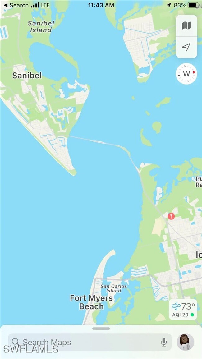 Foto del edificio - 13527 Siesta Pines Ct