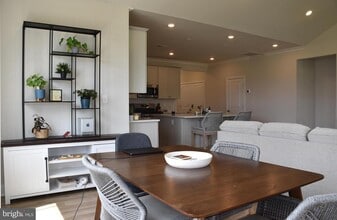 Building Photo - 32611 Deep Sound Dr