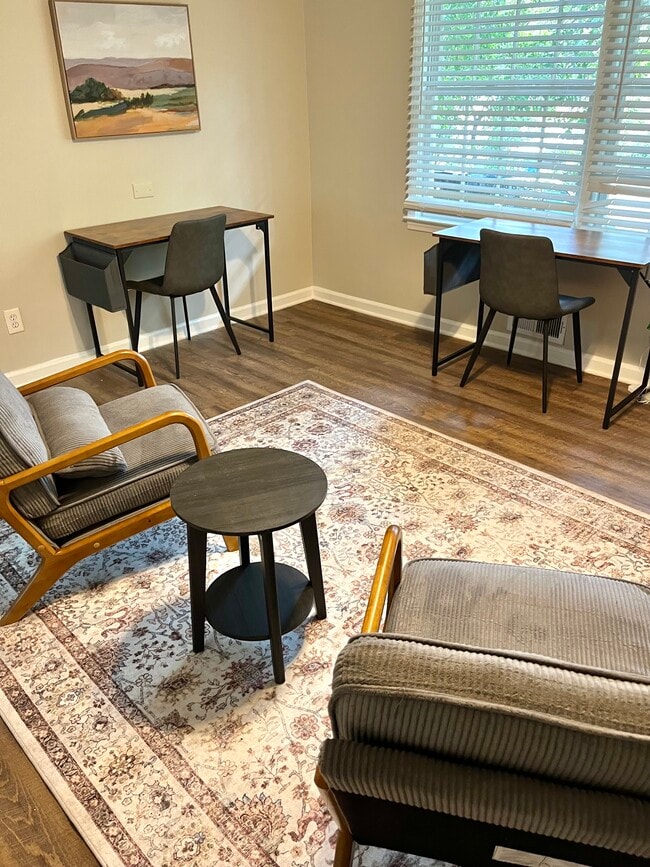 Building Photo - 3169 Bluebird Ln