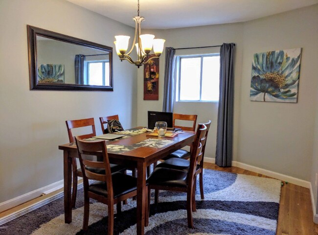 Foto del edificio - 63 Fenno St