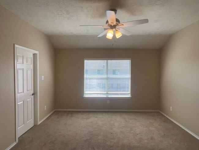Building Photo - 11524 Jacinth Ct