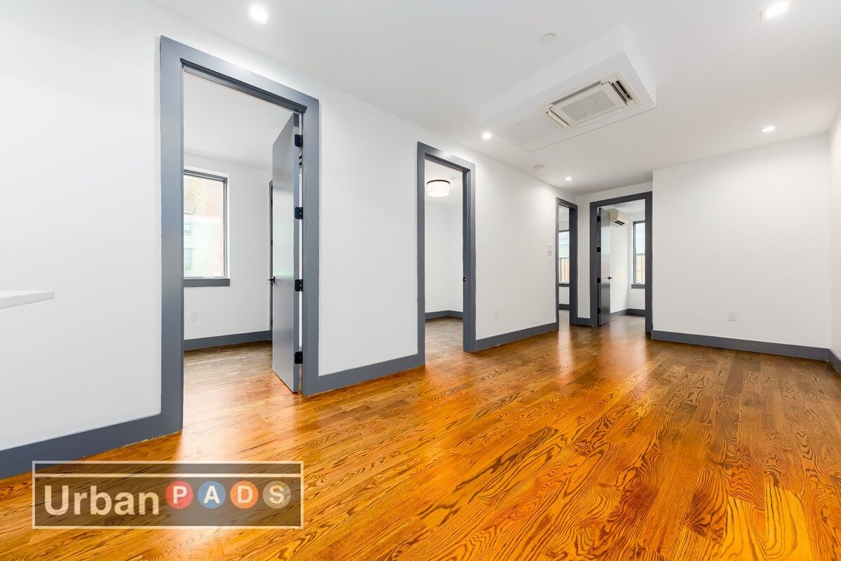 Foto principal - 1014 Carroll St