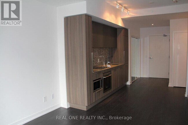 Photo du bâtiment - 85 Wood St