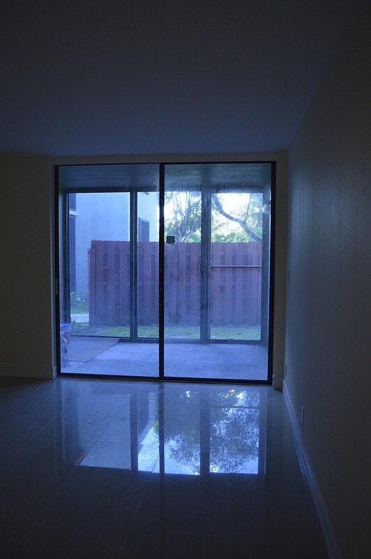 Foto del edificio - 216 Lake Pointe Dr