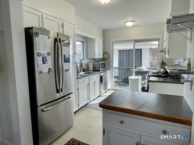 Building Photo - 225 Clark Ave