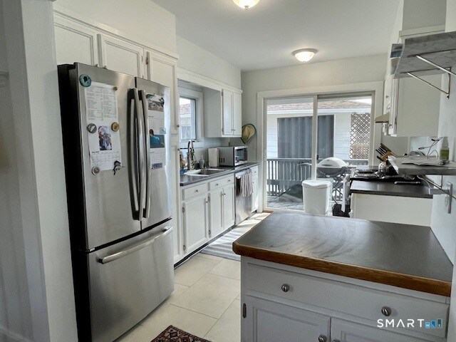 Foto del edificio - 225 Clark Ave