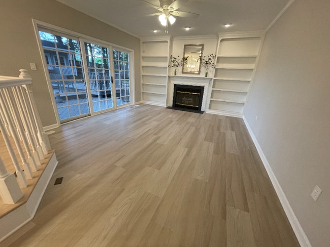 Building Photo - 2510 Heatherwood Ct