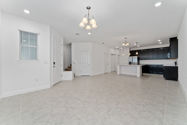 Building Photo - 3878 Knotty Pine St