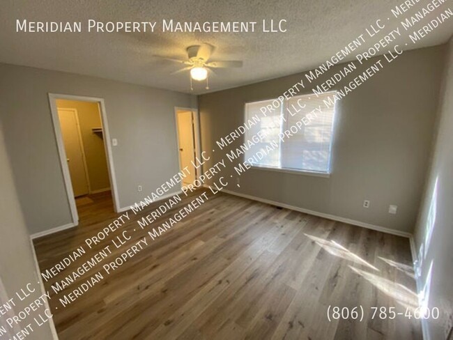 Building Photo - 9707 Detroit Ave