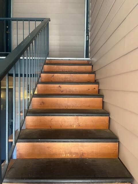 Foto del edificio - 4312 Old Macon Rd