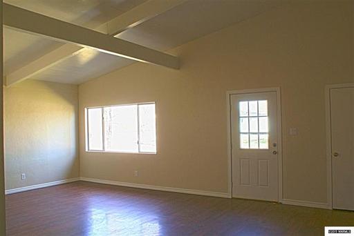 Building Photo - 13383 Mount Whitney St