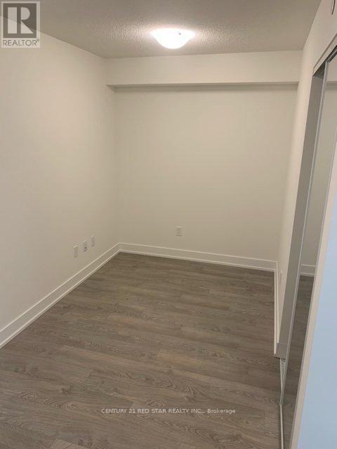 Building Photo - 9 Mabelle Ave