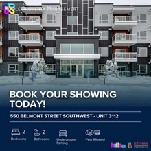 Building Photo - 550 Belmont St SW