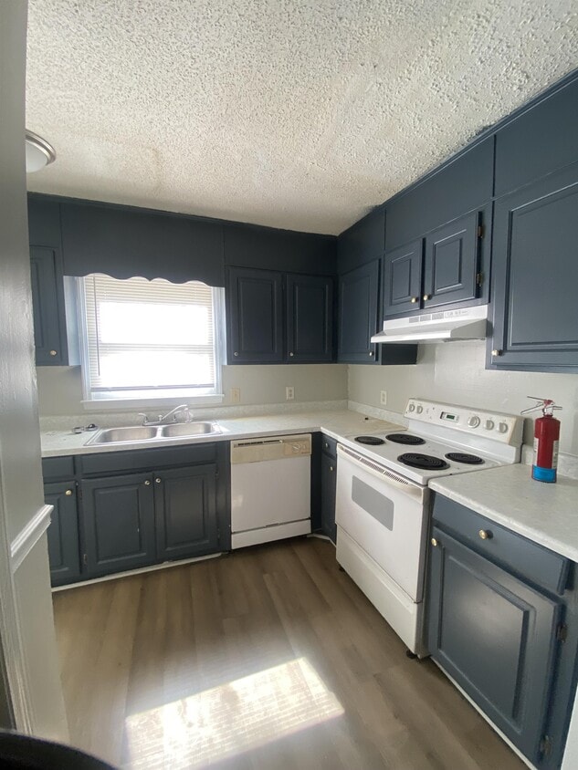 300 Letourneau Dr, Toccoa, GA 30577 Townhome Rentals in Toccoa GA