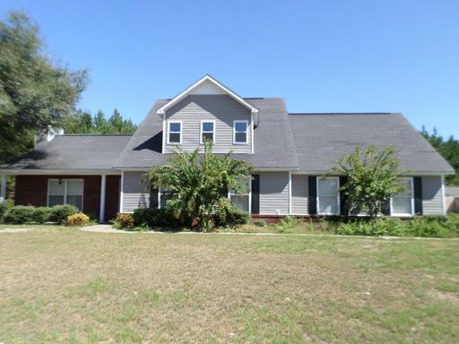 Primary Photo - 108 Courtland Dr
