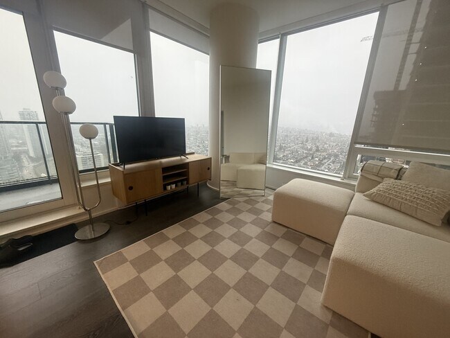 Photo du bâtiment - 4510 Halifax St