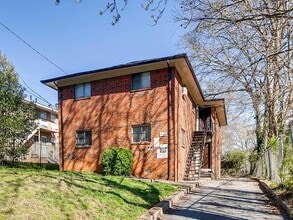 Building Photo - 1135 Sells Ave SW