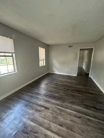 Building Photo - 1724 Pepper Dr