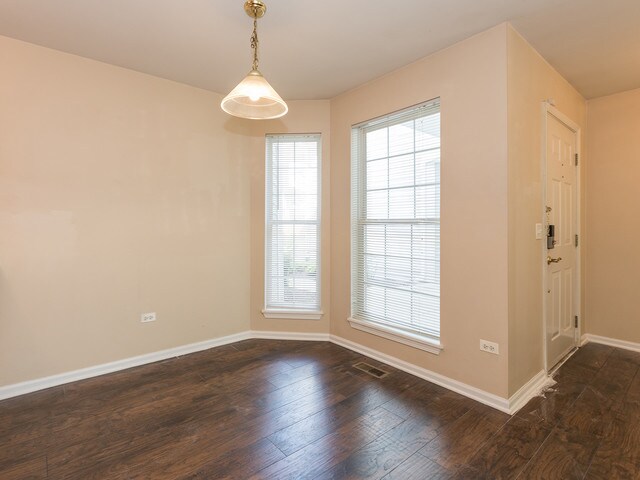 Foto del edificio - 2288 Scott Ln