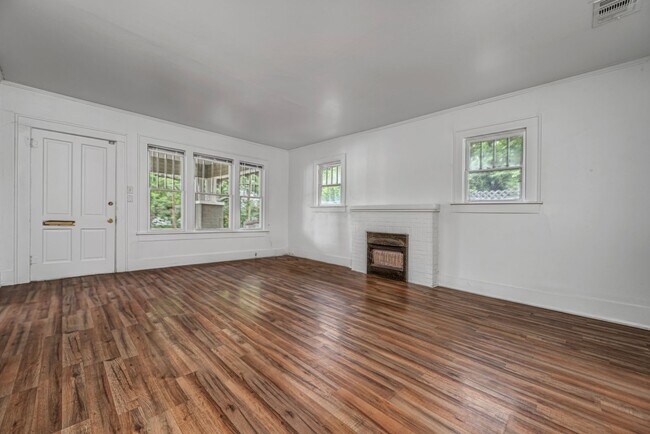Foto del edificio - Updated 3/2 in  SW Ardmore
