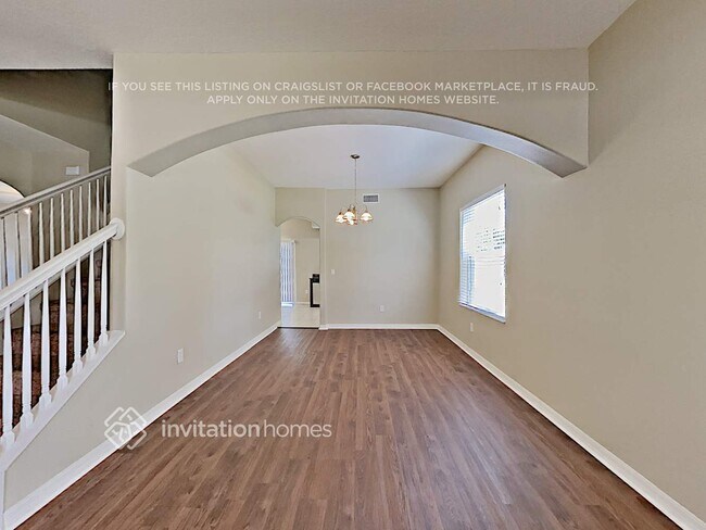 Foto del edificio - 13507 Fladgate Mark Drive