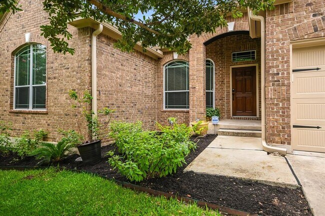 Foto del edificio - 4230 Adagio Pl