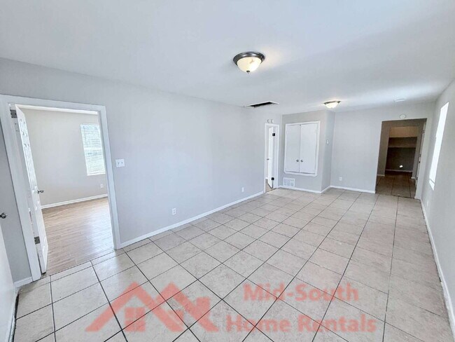 Foto del edificio - 1549 Patton St