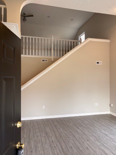 Foto del edificio - 10738 N Park Ave